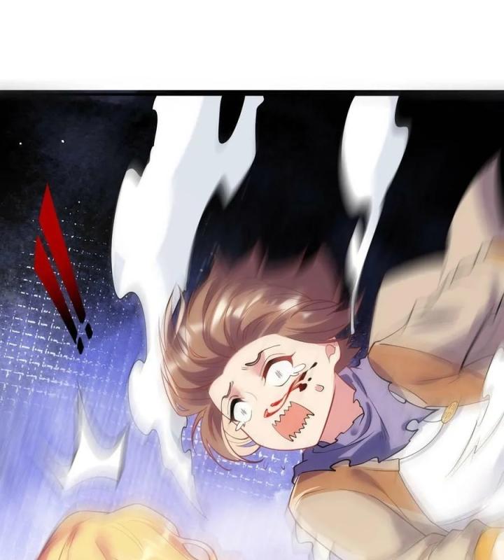 Bị bắt trở thành vô địch Thánh Nữ Chapter 39 - Trang 2