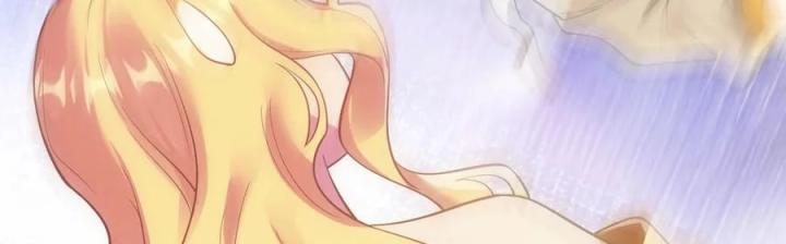 Bị bắt trở thành vô địch Thánh Nữ Chapter 39 - Trang 2
