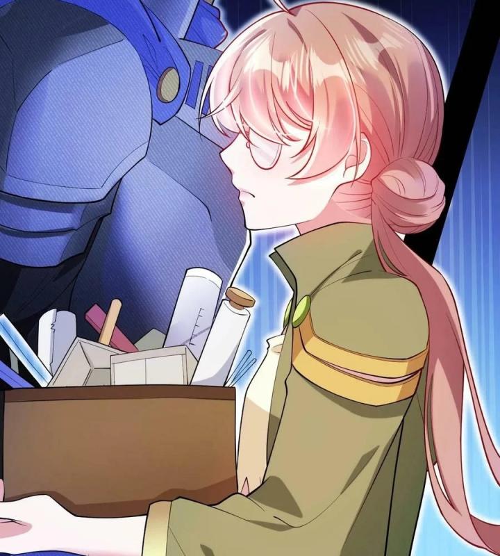 Bị bắt trở thành vô địch Thánh Nữ Chapter 39 - Trang 2