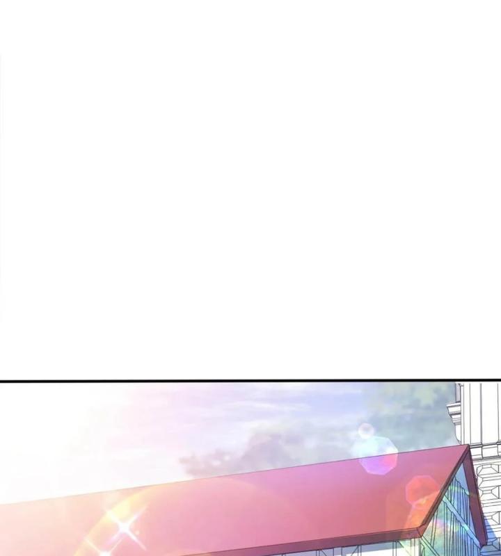 Bị bắt trở thành vô địch Thánh Nữ Chapter 39 - Trang 2