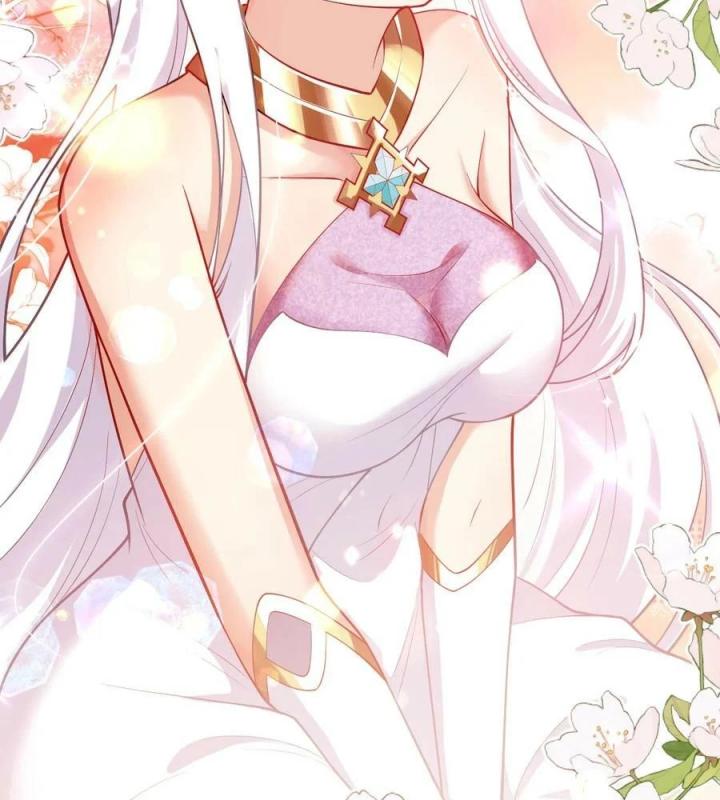Bị bắt trở thành vô địch Thánh Nữ Chapter 39 - Trang 2