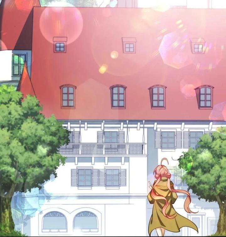 Bị bắt trở thành vô địch Thánh Nữ Chapter 39 - Trang 2