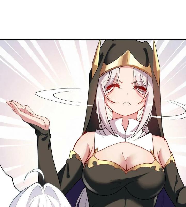 Bị bắt trở thành vô địch Thánh Nữ Chapter 39 - Trang 2