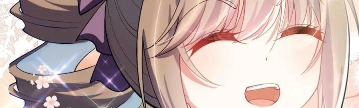 Bị bắt trở thành vô địch Thánh Nữ Chapter 39 - Trang 2