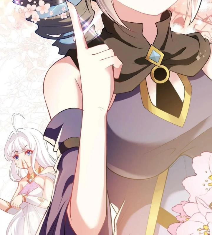 Bị bắt trở thành vô địch Thánh Nữ Chapter 39 - Trang 2
