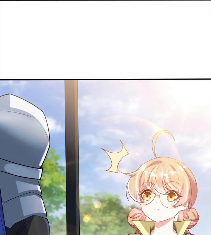 Bị bắt trở thành vô địch Thánh Nữ Chapter 39 - Trang 2