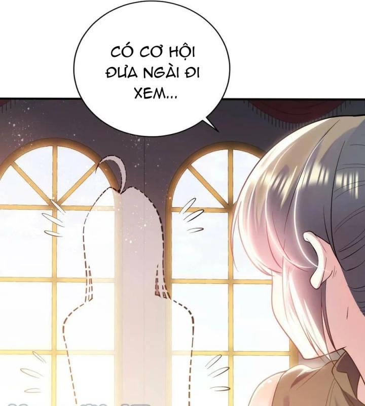 Bị bắt trở thành vô địch Thánh Nữ Chapter 39 - Trang 2