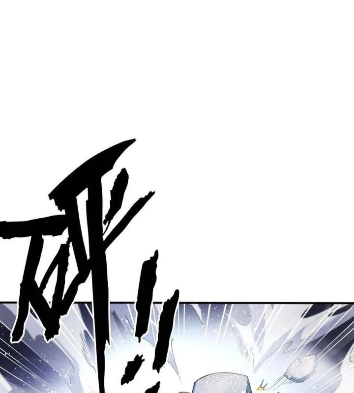 Bị bắt trở thành vô địch Thánh Nữ Chapter 39 - Trang 2