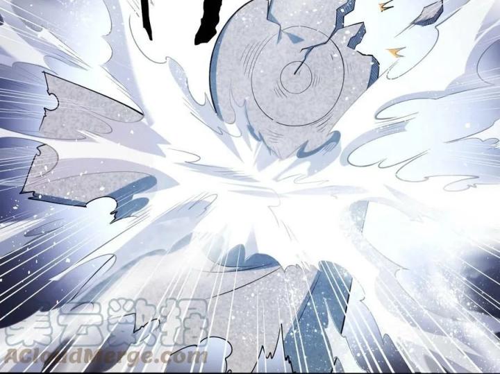 Bị bắt trở thành vô địch Thánh Nữ Chapter 39 - Trang 2