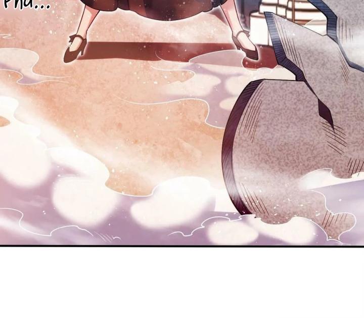 Bị bắt trở thành vô địch Thánh Nữ Chapter 39 - Trang 2