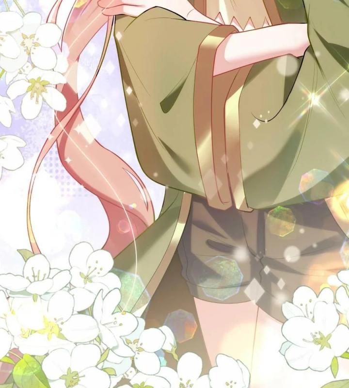 Bị bắt trở thành vô địch Thánh Nữ Chapter 39 - Trang 2