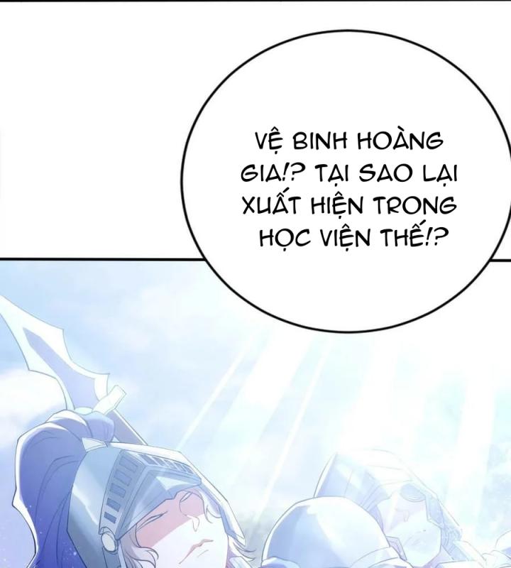 Bị bắt trở thành vô địch Thánh Nữ Chapter 39 - Trang 2