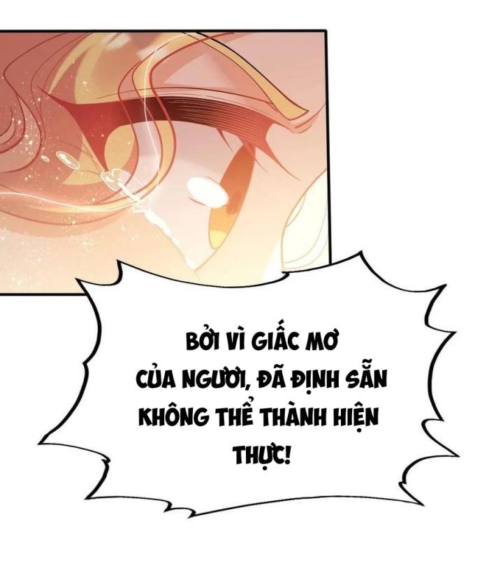 Bị bắt trở thành vô địch Thánh Nữ Chapter 39 - Trang 2