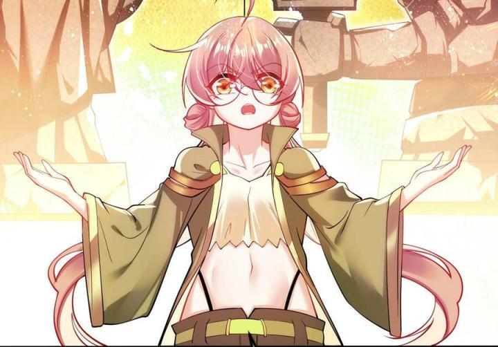 Bị bắt trở thành vô địch Thánh Nữ Chapter 39 - Trang 2