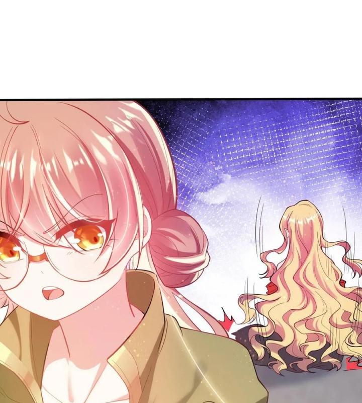 Bị bắt trở thành vô địch Thánh Nữ Chapter 39 - Trang 2