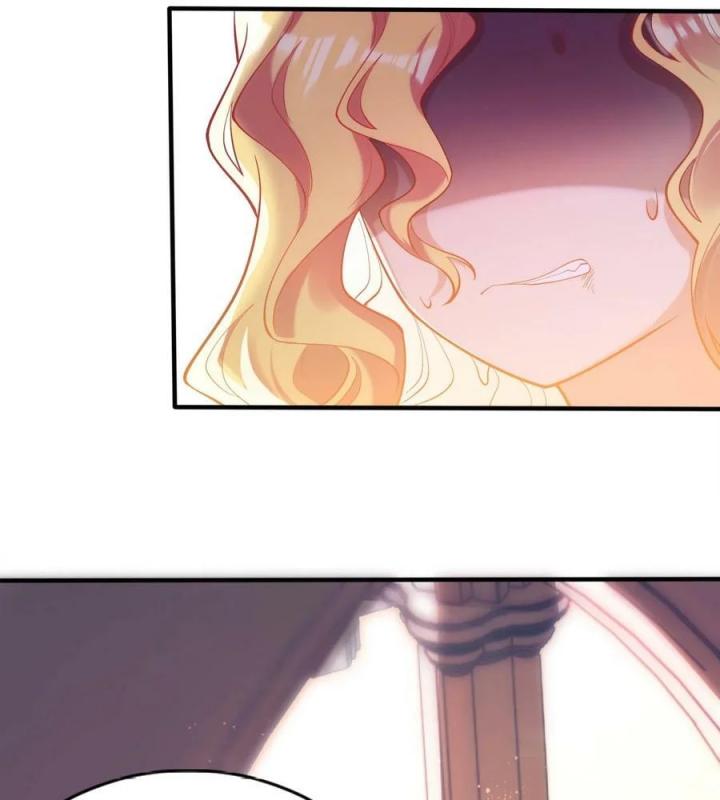 Bị bắt trở thành vô địch Thánh Nữ Chapter 39 - Trang 2