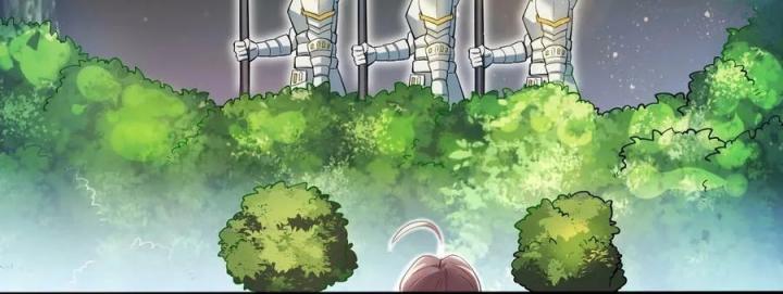 Bị bắt trở thành vô địch Thánh Nữ Chapter 39 - Trang 2