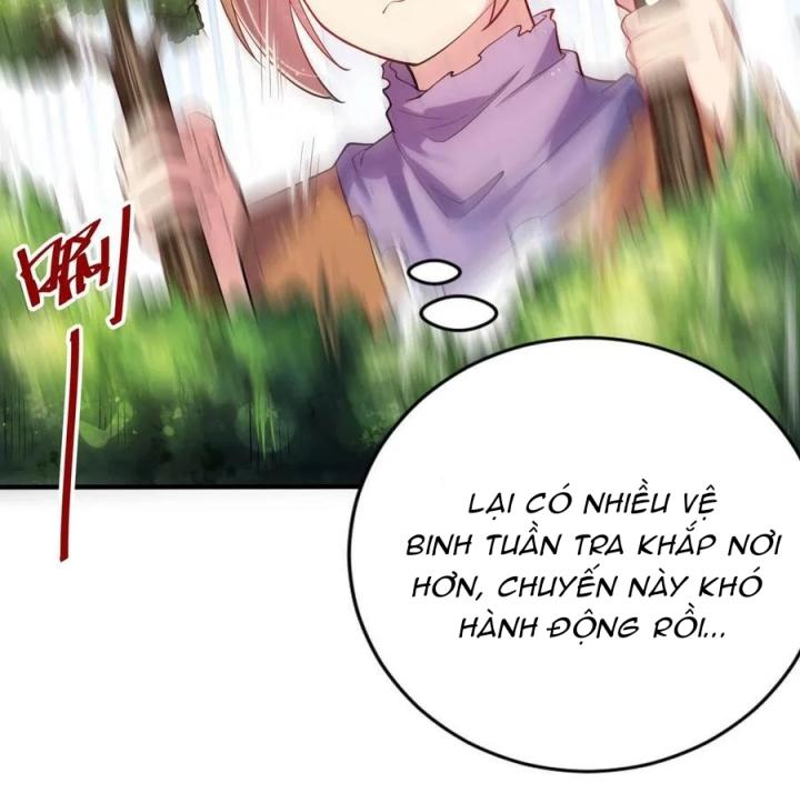 Bị bắt trở thành vô địch Thánh Nữ Chapter 39 - Trang 2