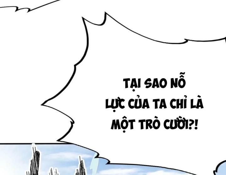 Bị bắt trở thành vô địch Thánh Nữ Chapter 39 - Trang 2