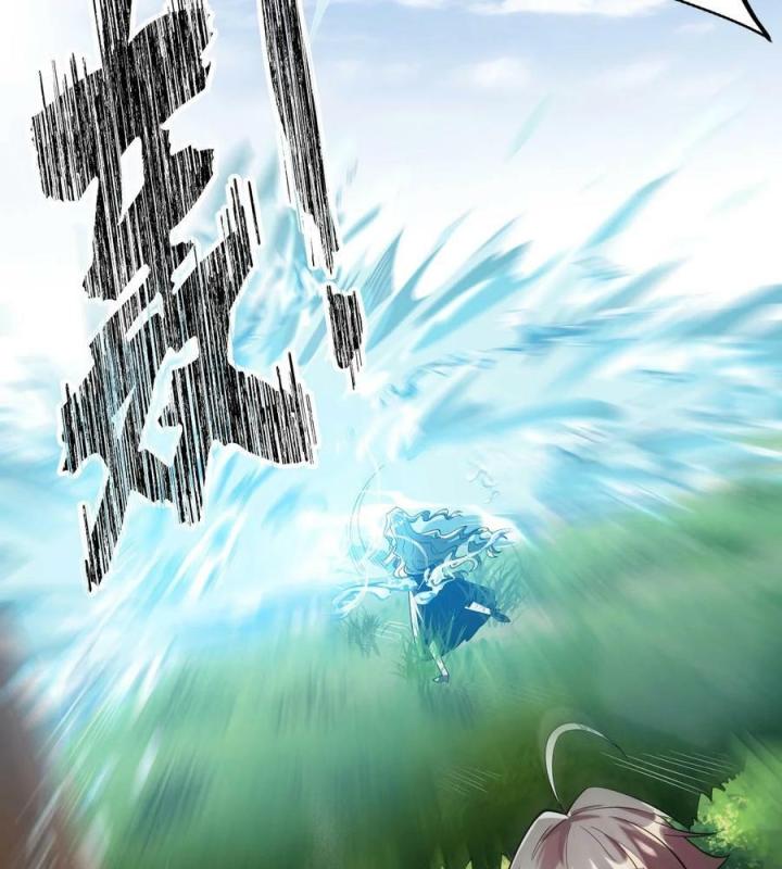 Bị bắt trở thành vô địch Thánh Nữ Chapter 39 - Trang 2