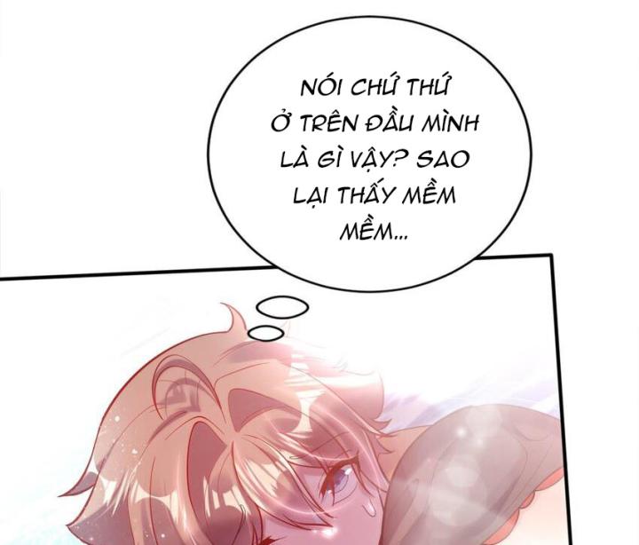 Bị bắt trở thành vô địch Thánh Nữ Chapter 40 - Trang 2