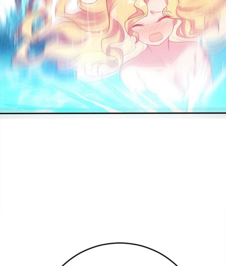 Bị bắt trở thành vô địch Thánh Nữ Chapter 40 - Trang 2