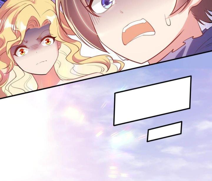 Bị bắt trở thành vô địch Thánh Nữ Chapter 40 - Trang 2