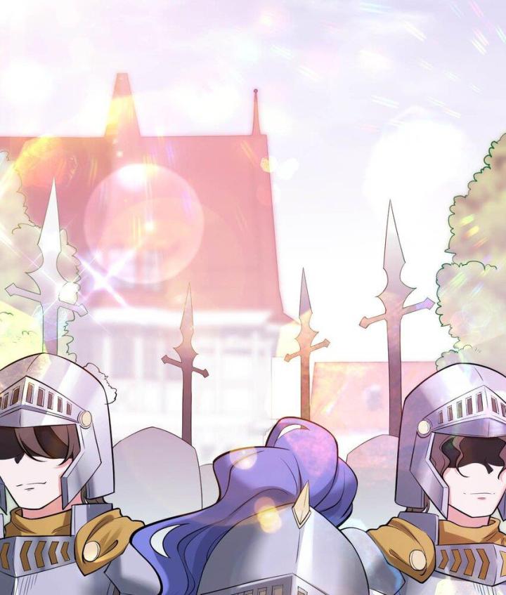 Bị bắt trở thành vô địch Thánh Nữ Chapter 40 - Trang 2