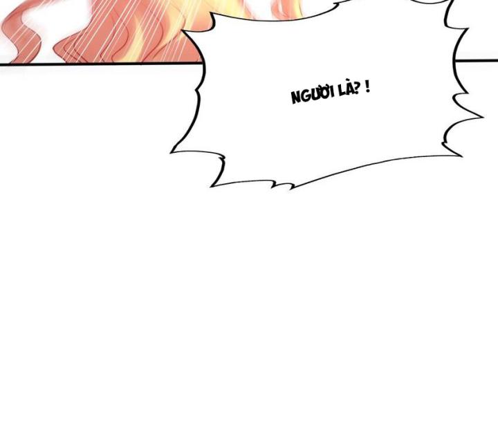 Bị bắt trở thành vô địch Thánh Nữ Chapter 40 - Trang 2