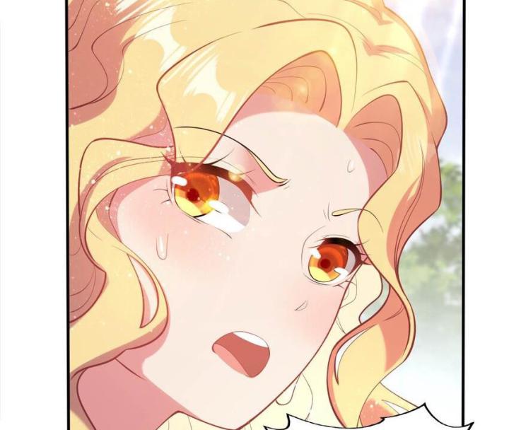 Bị bắt trở thành vô địch Thánh Nữ Chapter 40 - Trang 2