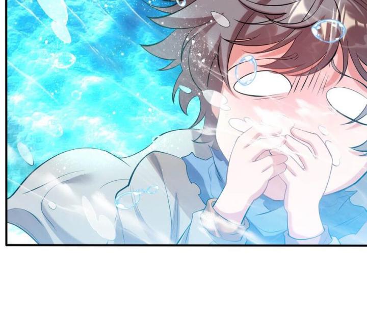 Bị bắt trở thành vô địch Thánh Nữ Chapter 40 - Trang 2