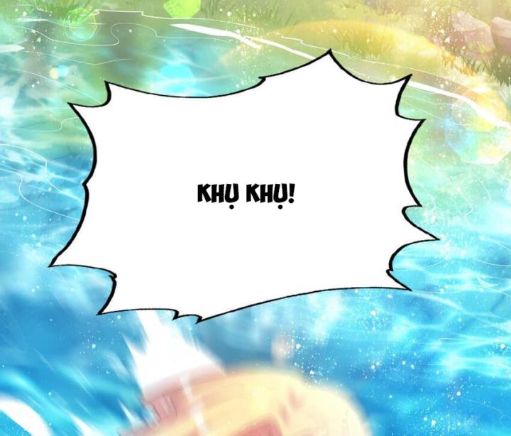 Bị bắt trở thành vô địch Thánh Nữ Chapter 40 - Trang 2