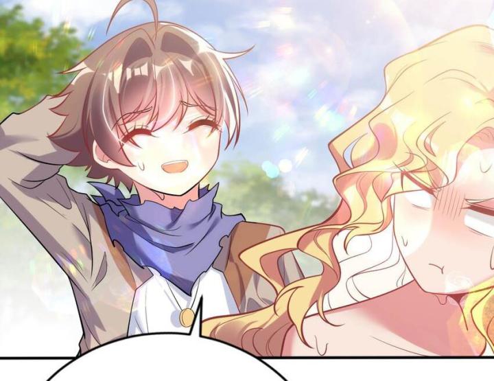 Bị bắt trở thành vô địch Thánh Nữ Chapter 40 - Trang 2