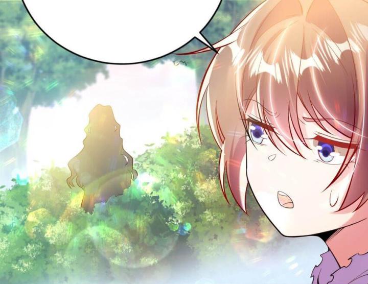 Bị bắt trở thành vô địch Thánh Nữ Chapter 40 - Trang 2