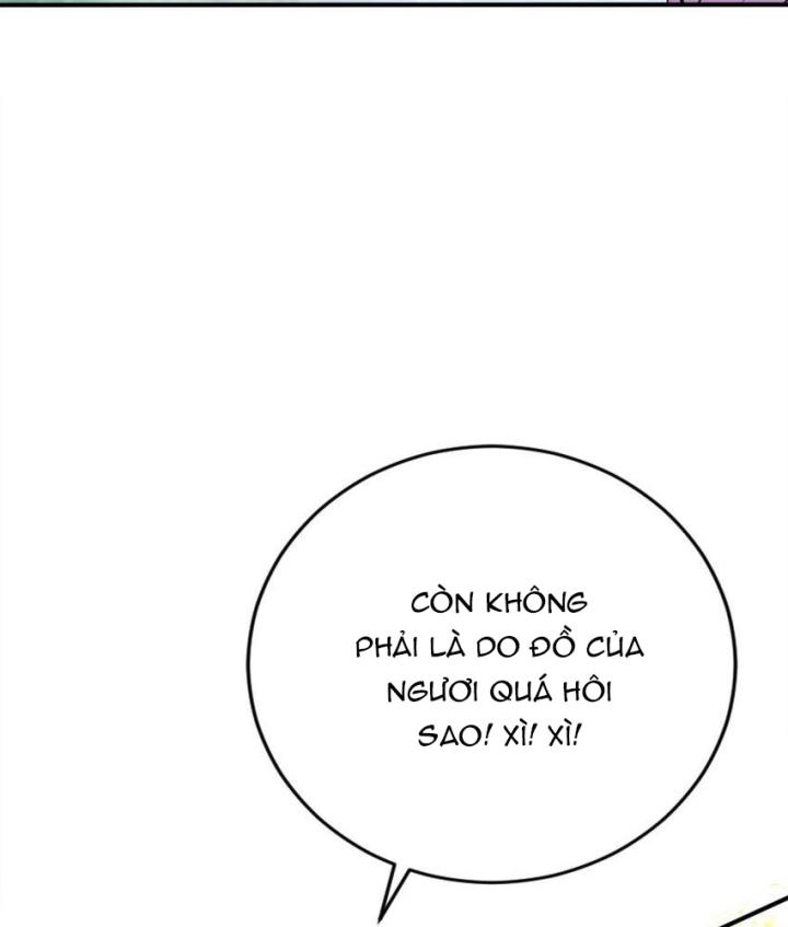 Bị bắt trở thành vô địch Thánh Nữ Chapter 40 - Trang 2