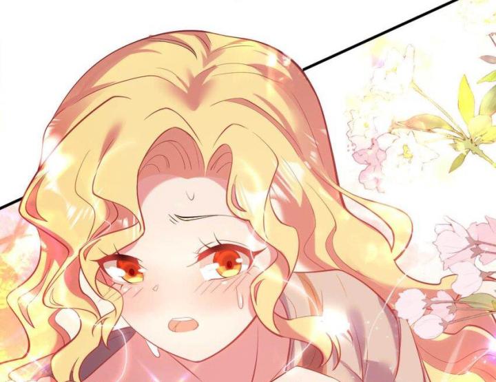 Bị bắt trở thành vô địch Thánh Nữ Chapter 40 - Trang 2