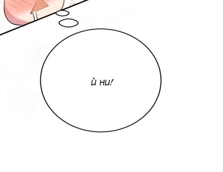 Bị bắt trở thành vô địch Thánh Nữ Chapter 40 - Trang 2