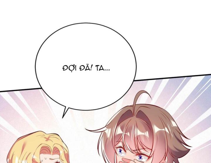 Bị bắt trở thành vô địch Thánh Nữ Chapter 40 - Trang 2