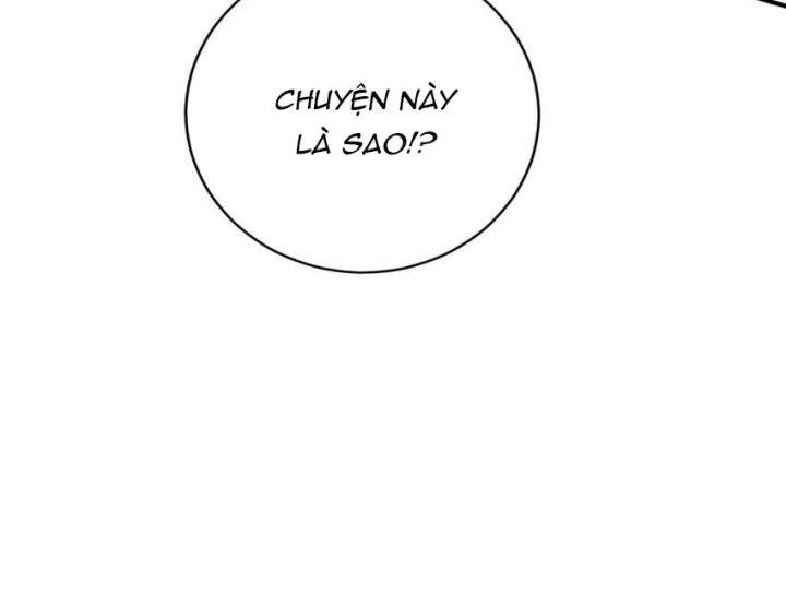 Bị bắt trở thành vô địch Thánh Nữ Chapter 40 - Trang 2