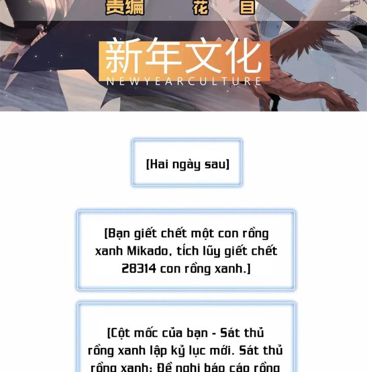 Từ Giờ, Ta Chính Là Bậc Thầy Của Pháp Sư Chapter 111 - Trang 3