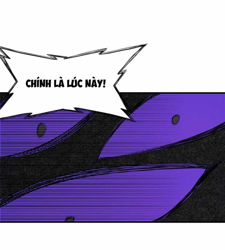 Từ Giờ, Ta Chính Là Bậc Thầy Của Pháp Sư Chapter 111 - Trang 3