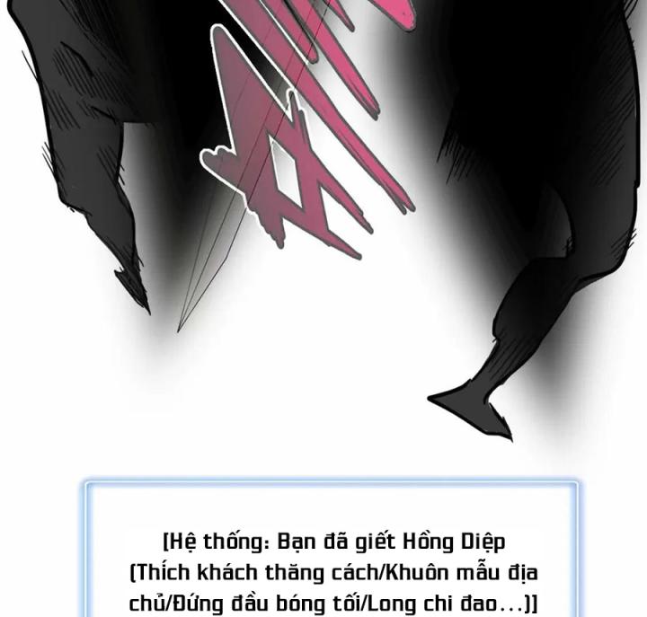 Từ Giờ, Ta Chính Là Bậc Thầy Của Pháp Sư Chapter 111 - Trang 3