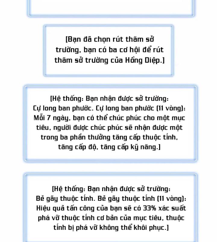 Từ Giờ, Ta Chính Là Bậc Thầy Của Pháp Sư Chapter 111 - Trang 3