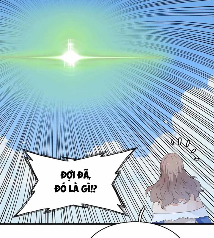 Từ Giờ, Ta Chính Là Bậc Thầy Của Pháp Sư Chapter 111 - Trang 3