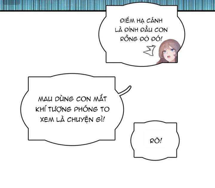 Từ Giờ, Ta Chính Là Bậc Thầy Của Pháp Sư Chapter 111 - Trang 3