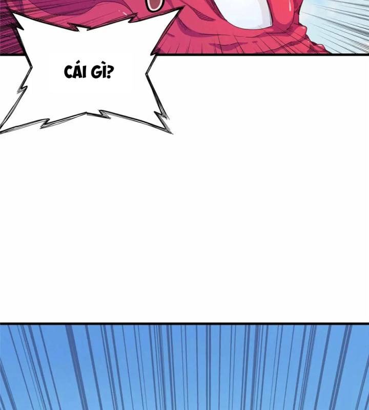 Từ Giờ, Ta Chính Là Bậc Thầy Của Pháp Sư Chapter 111 - Trang 3