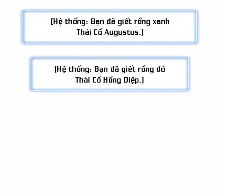 Từ Giờ, Ta Chính Là Bậc Thầy Của Pháp Sư Chapter 111 - Trang 3