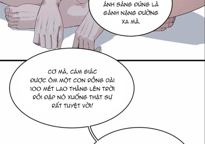 Từ Giờ, Ta Chính Là Bậc Thầy Của Pháp Sư Chapter 112 - Trang 3