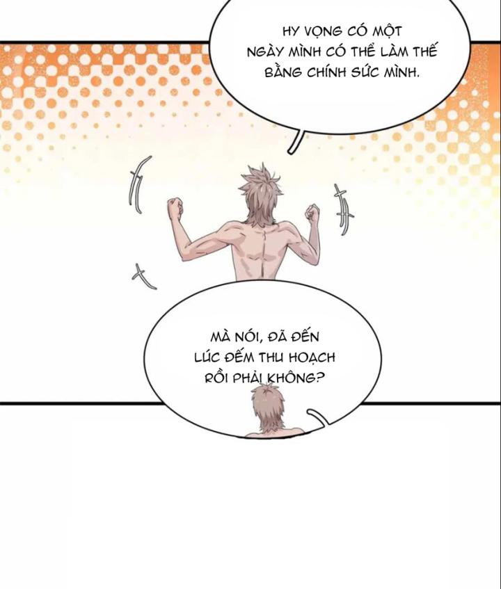 Từ Giờ, Ta Chính Là Bậc Thầy Của Pháp Sư Chapter 112 - Trang 3