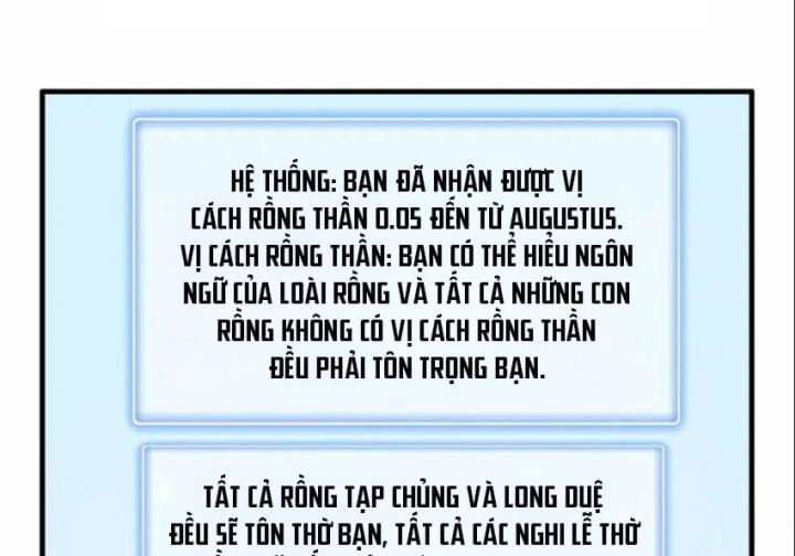Từ Giờ, Ta Chính Là Bậc Thầy Của Pháp Sư Chapter 112 - Trang 3